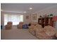 Lake Cathie NSW 2445
