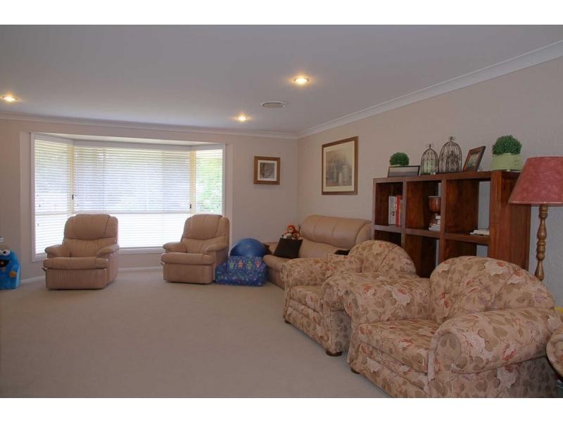Lake Cathie NSW 2445