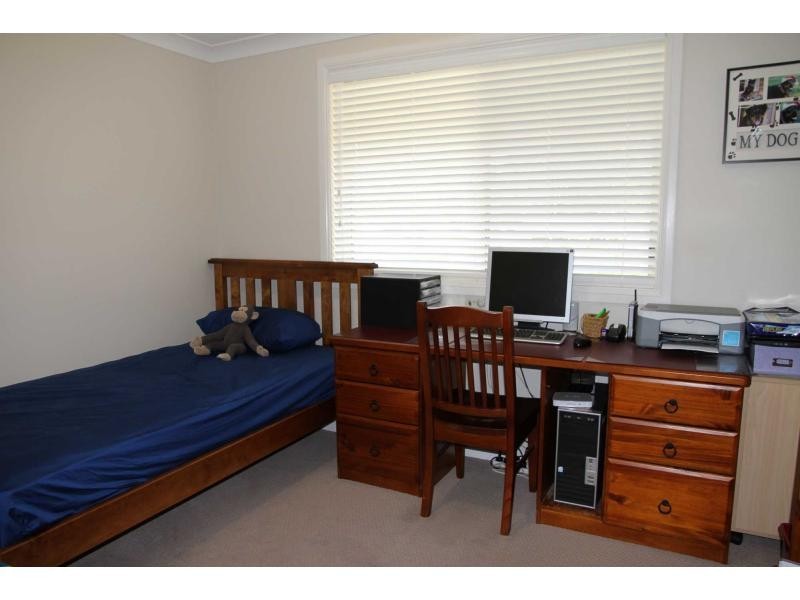 Lake Cathie NSW 2445