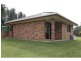 Lake Cathie NSW 2445