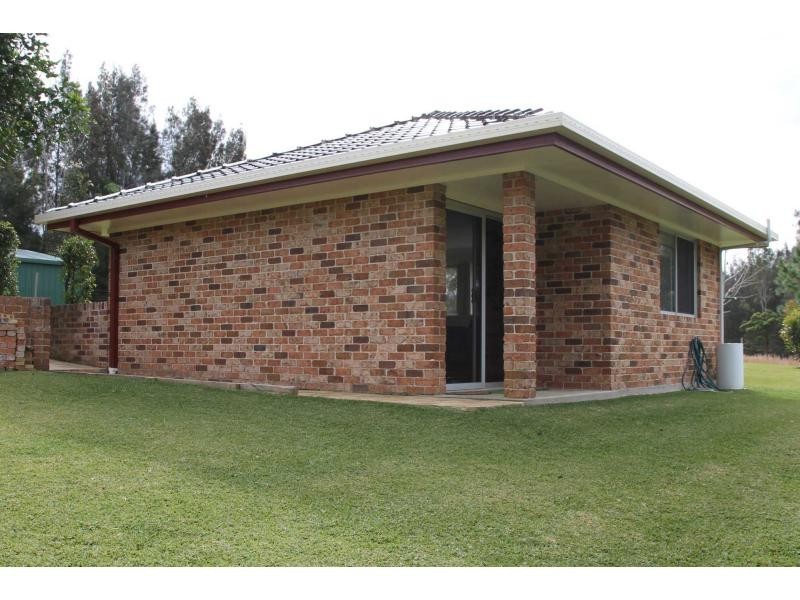 Lake Cathie NSW 2445