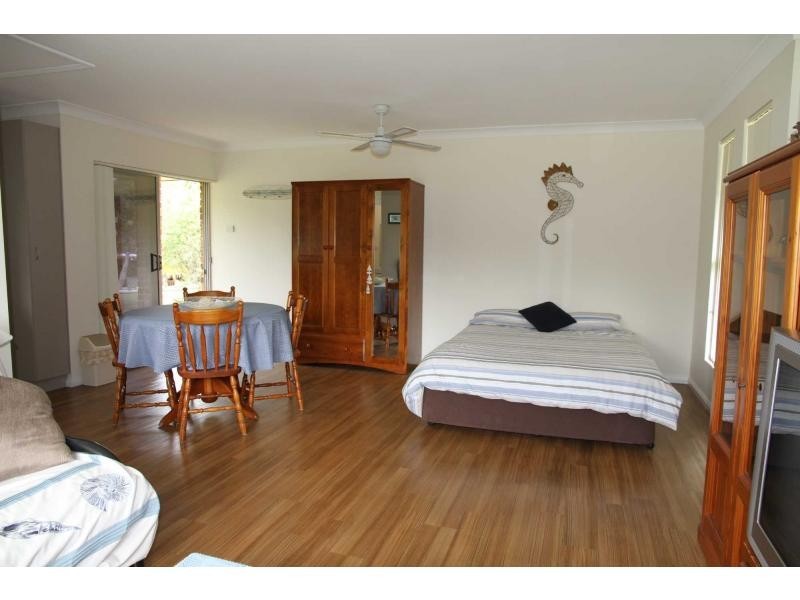Lake Cathie NSW 2445