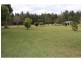Lake Cathie NSW 2445