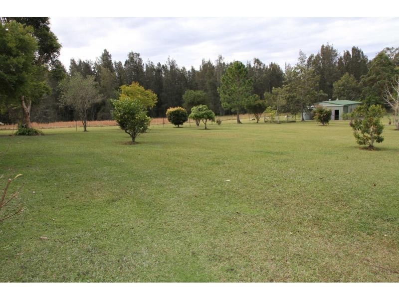 Lake Cathie NSW 2445