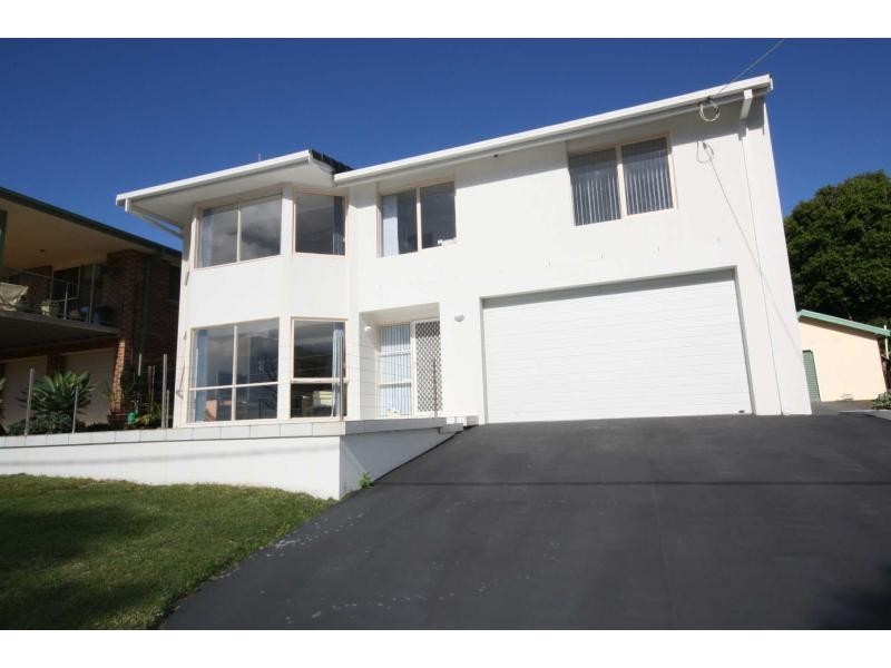 Bonny Hills NSW 2445