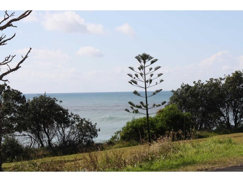 Bonny Hills NSW 2445