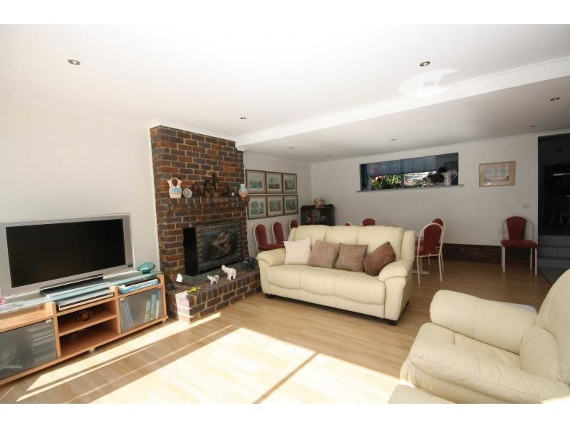 Bonny Hills NSW 2445