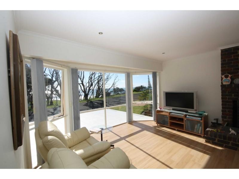 Bonny Hills NSW 2445