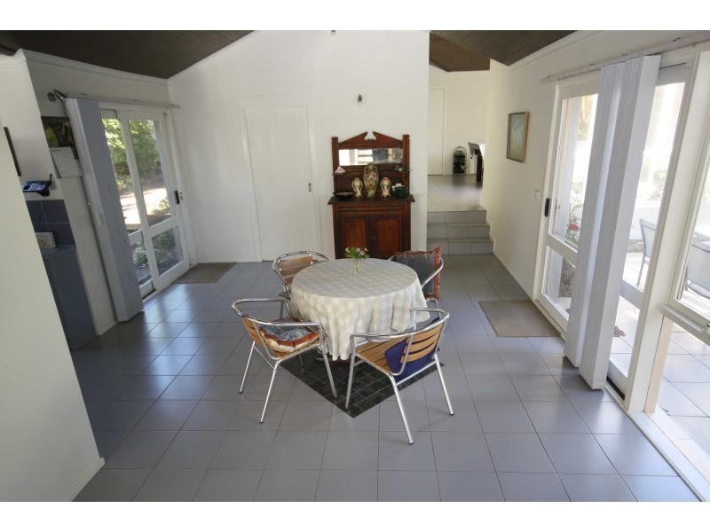 Bonny Hills NSW 2445