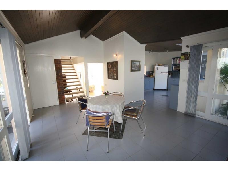 Bonny Hills NSW 2445