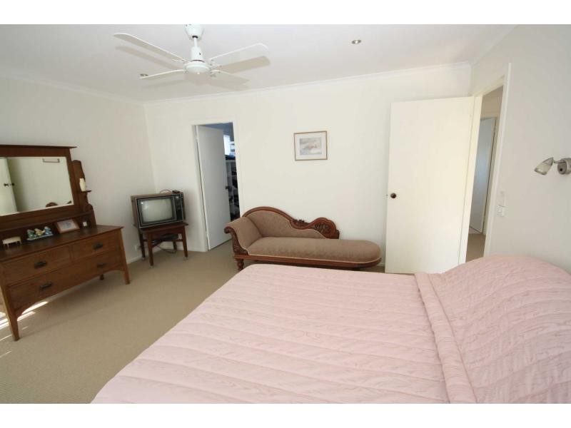 Bonny Hills NSW 2445