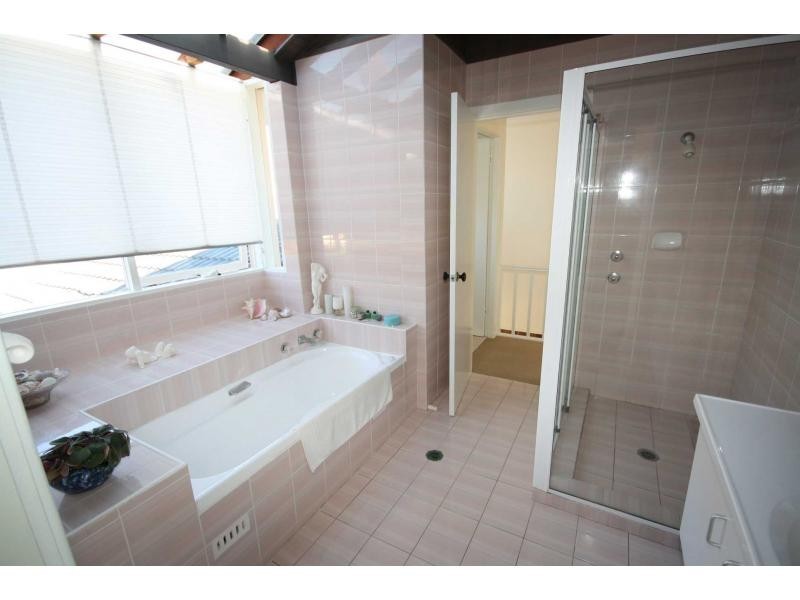 Bonny Hills NSW 2445