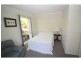 Bonny Hills NSW 2445