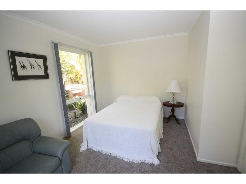 Bonny Hills NSW 2445