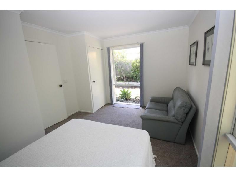 Bonny Hills NSW 2445