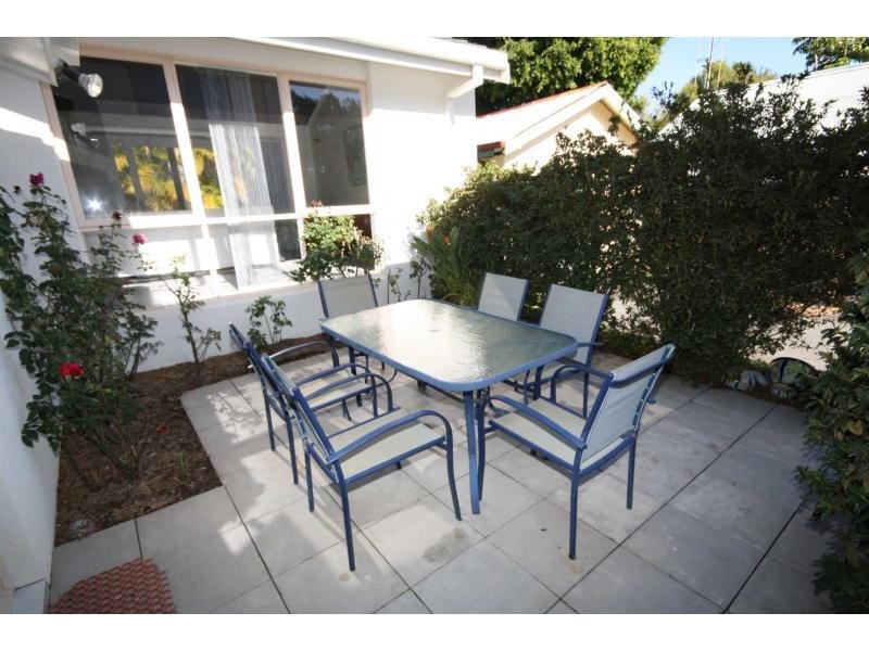 Bonny Hills NSW 2445