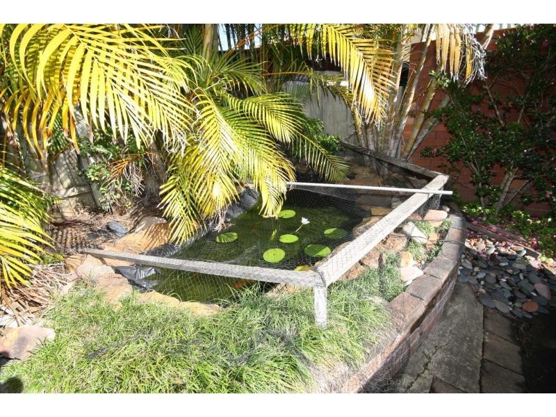 Bonny Hills NSW 2445