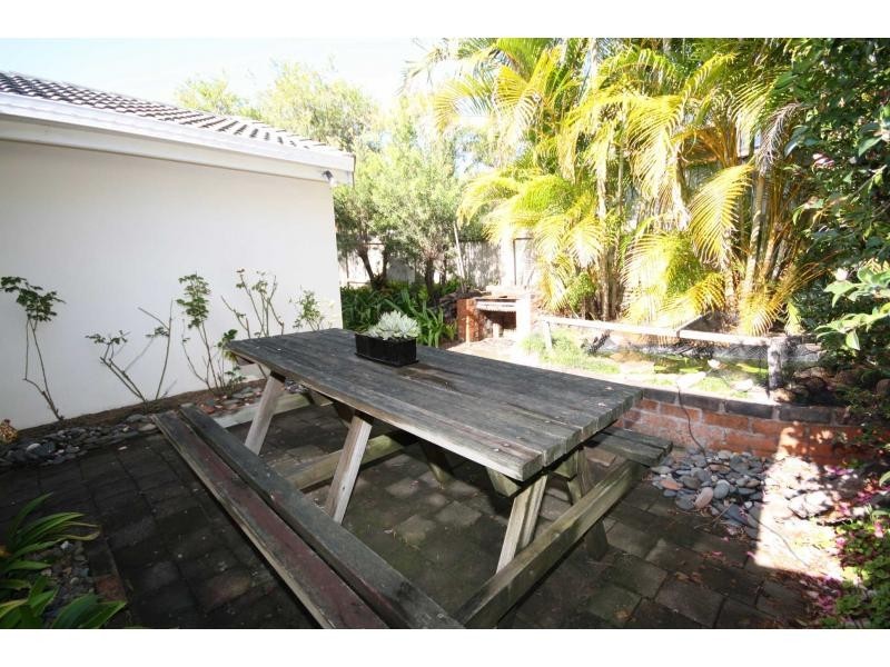 Bonny Hills NSW 2445