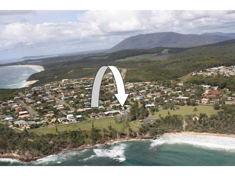 Bonny Hills NSW 2445