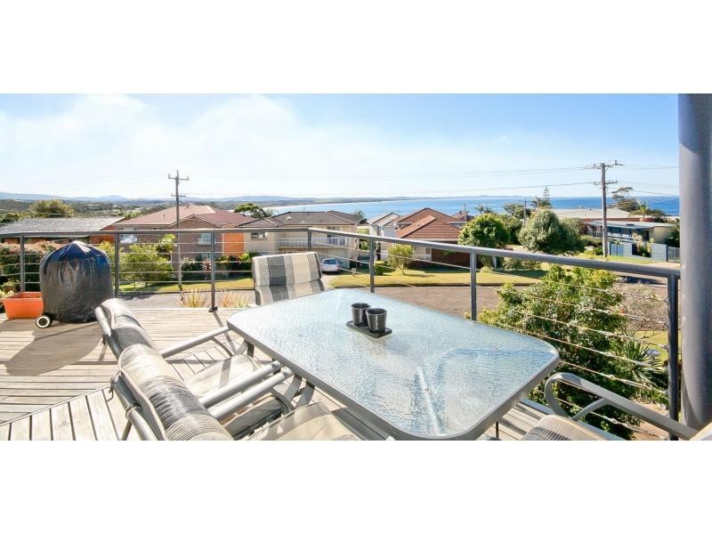 21 Third Avenue, Bonny Hills NSW 2445