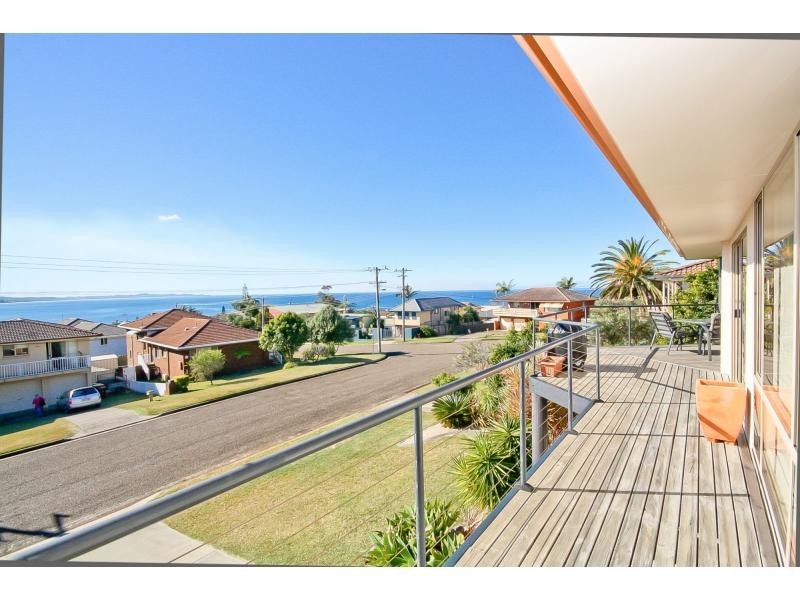 21 Third Avenue, Bonny Hills NSW 2445