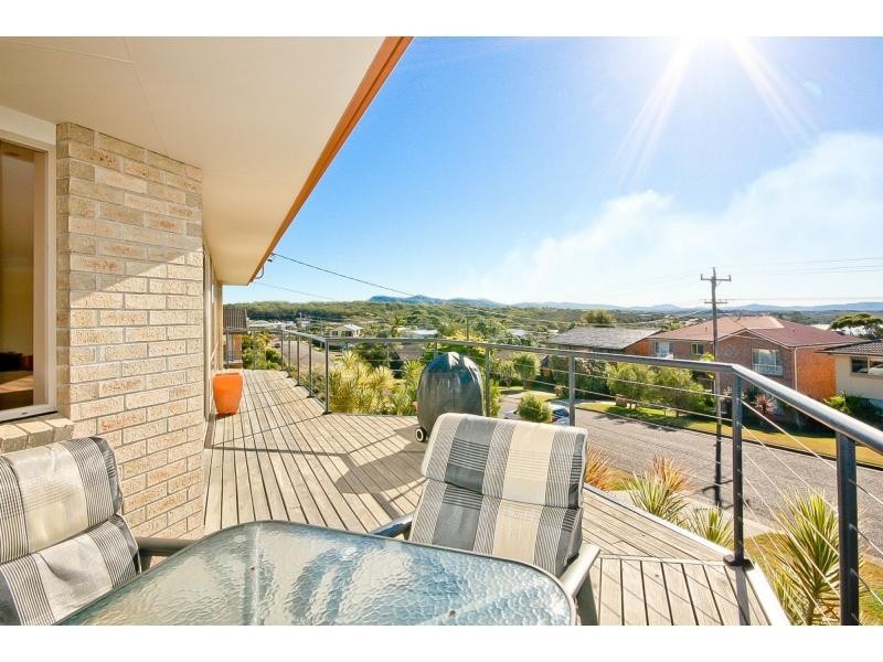 21 Third Avenue, Bonny Hills NSW 2445