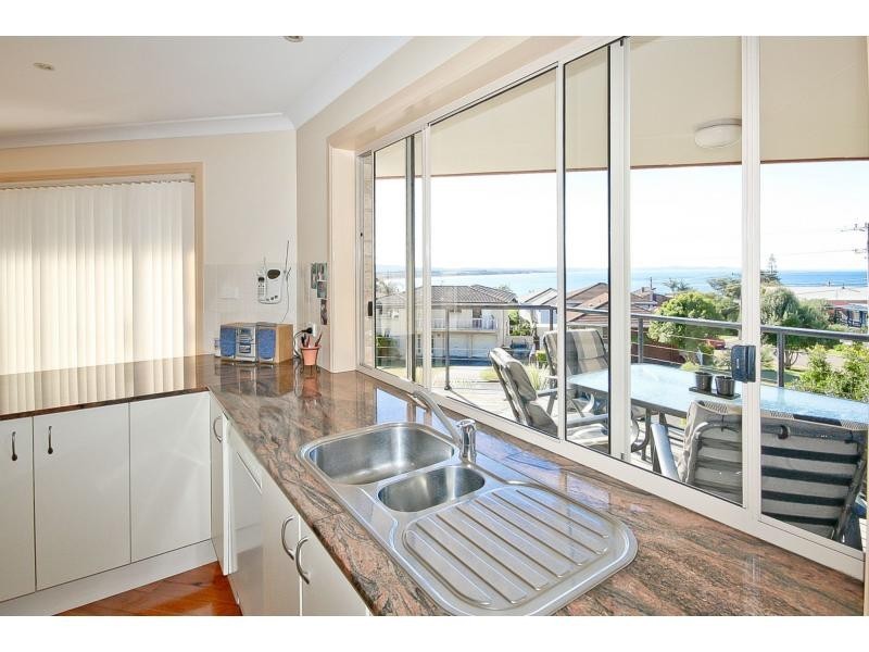 21 Third Avenue, Bonny Hills NSW 2445