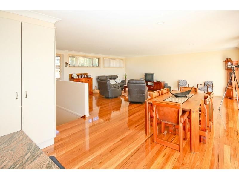 21 Third Avenue, Bonny Hills NSW 2445