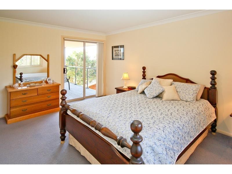 21 Third Avenue, Bonny Hills NSW 2445