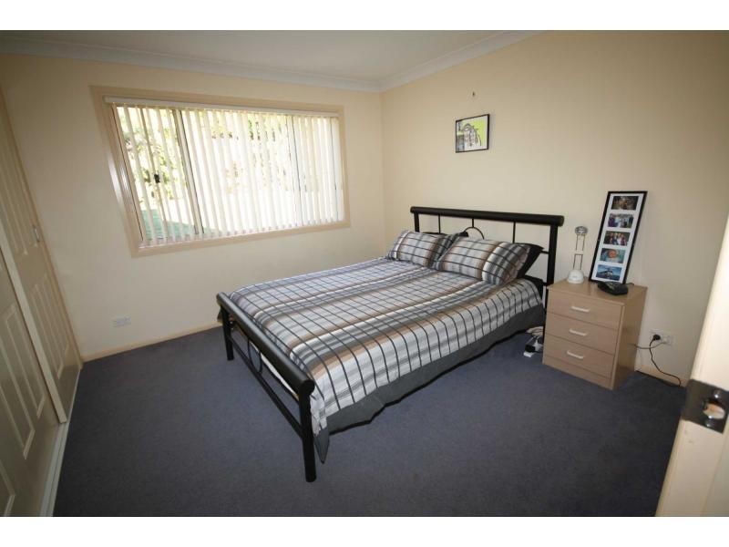 21 Third Avenue, Bonny Hills NSW 2445