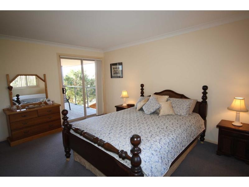 21 Third Avenue, Bonny Hills NSW 2445