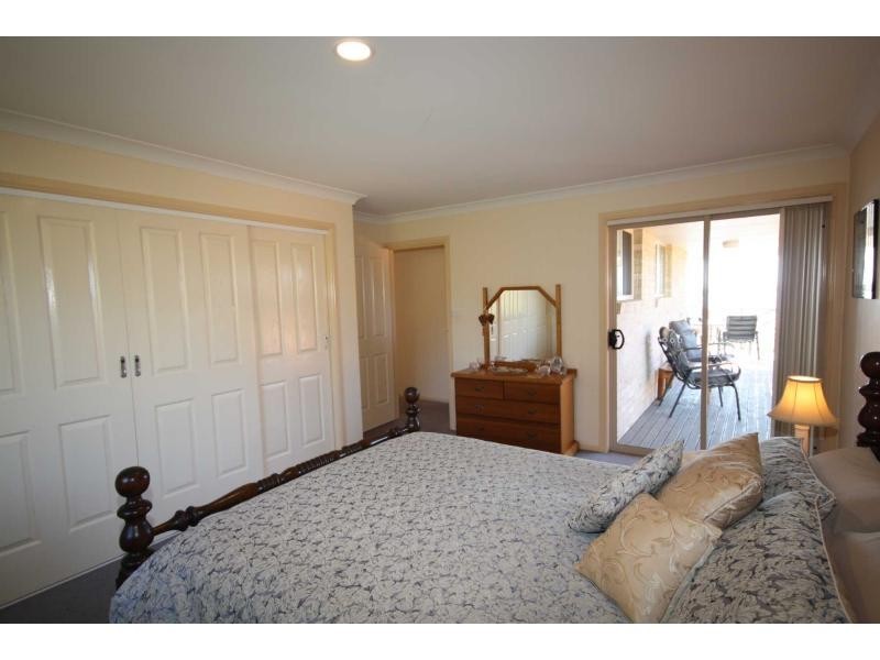 21 Third Avenue, Bonny Hills NSW 2445