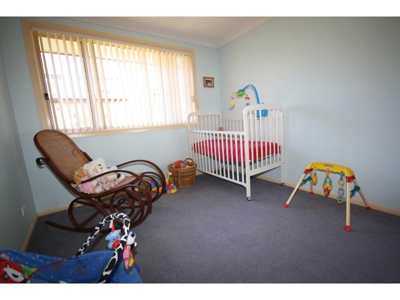 21 Third Avenue, Bonny Hills NSW 2445