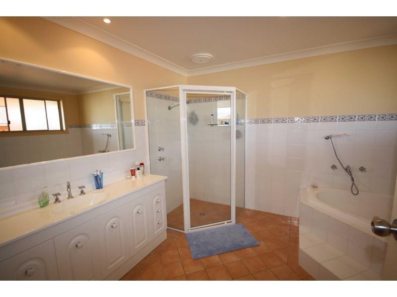 21 Third Avenue, Bonny Hills NSW 2445