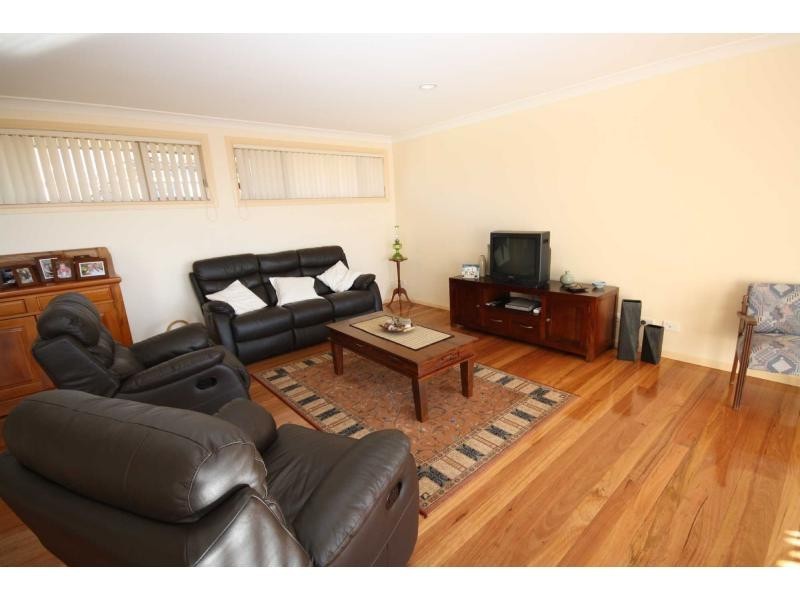 21 Third Avenue, Bonny Hills NSW 2445