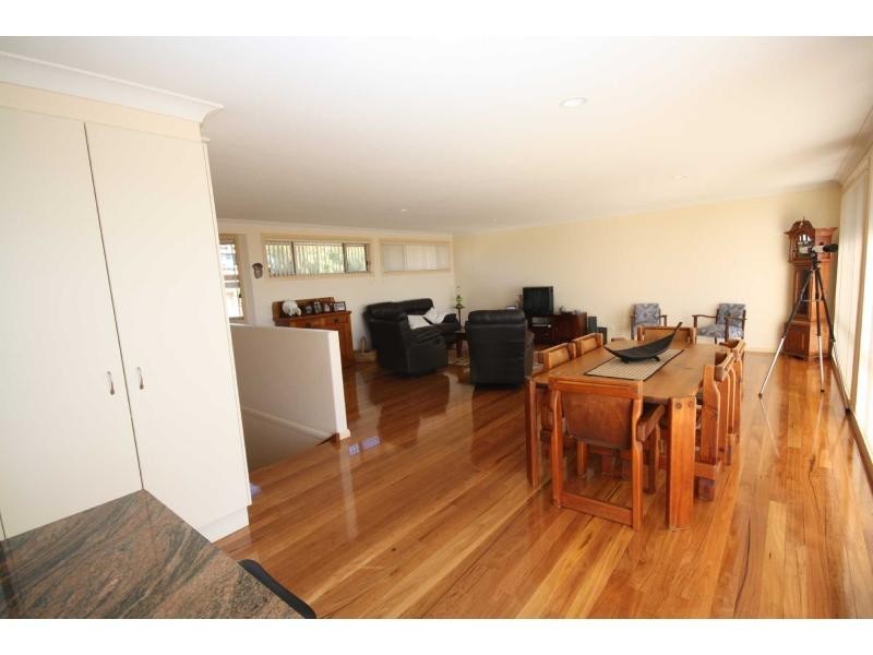 21 Third Avenue, Bonny Hills NSW 2445