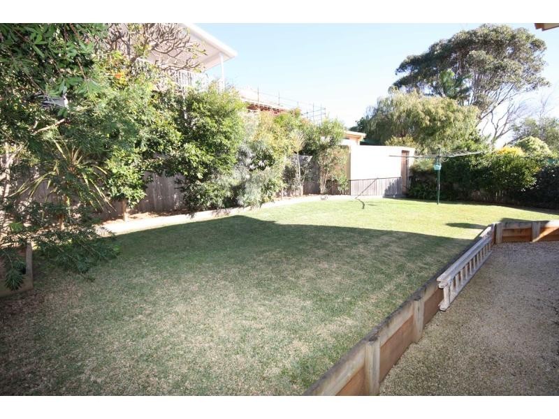 21 Third Avenue, Bonny Hills NSW 2445