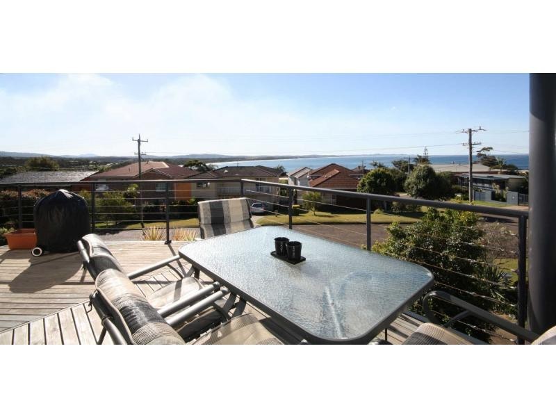 21 Third Avenue, Bonny Hills NSW 2445