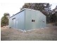 Yarras NSW 2446