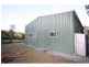 Yarras NSW 2446