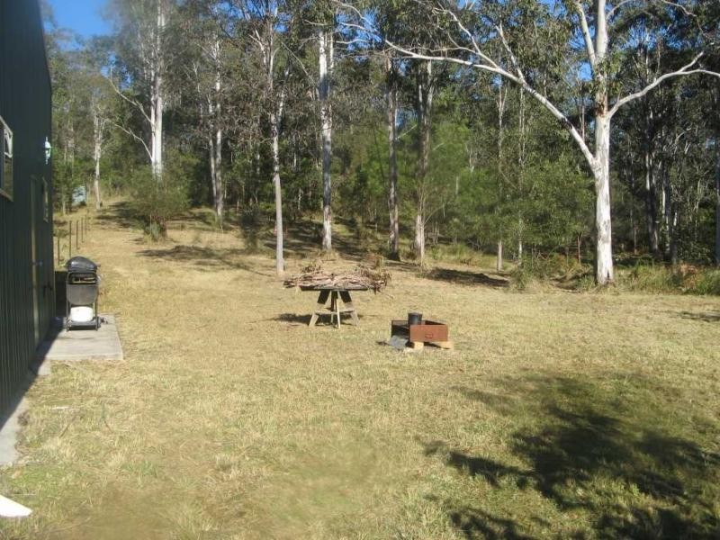Yarras NSW 2446