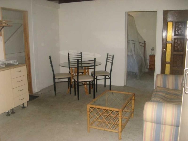 Yarras NSW 2446
