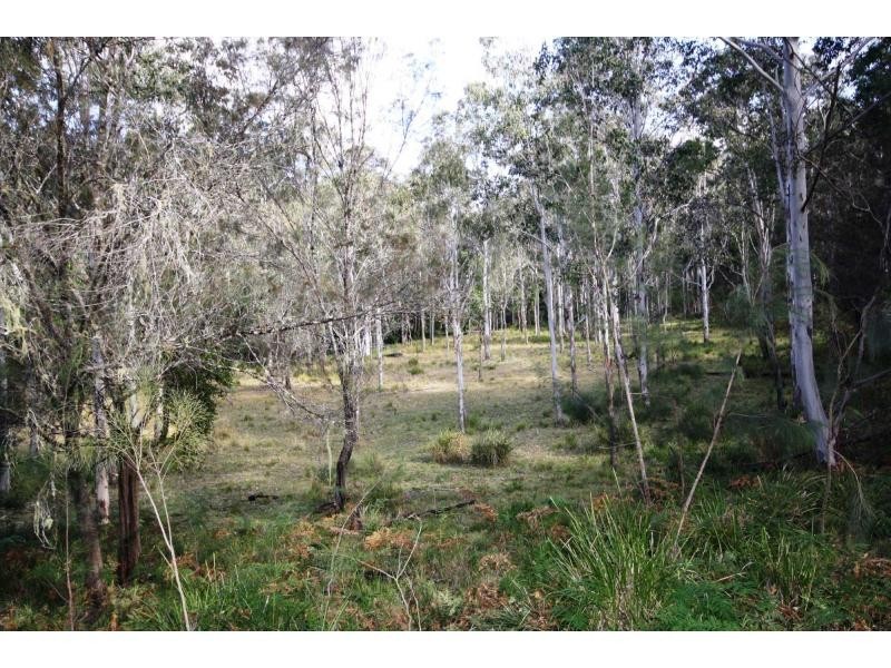Yarras NSW 2446