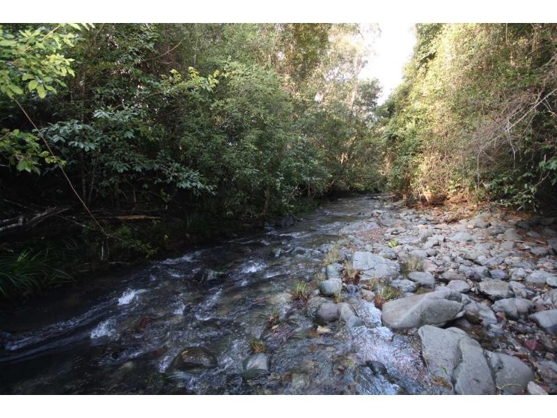 Yarras NSW 2446