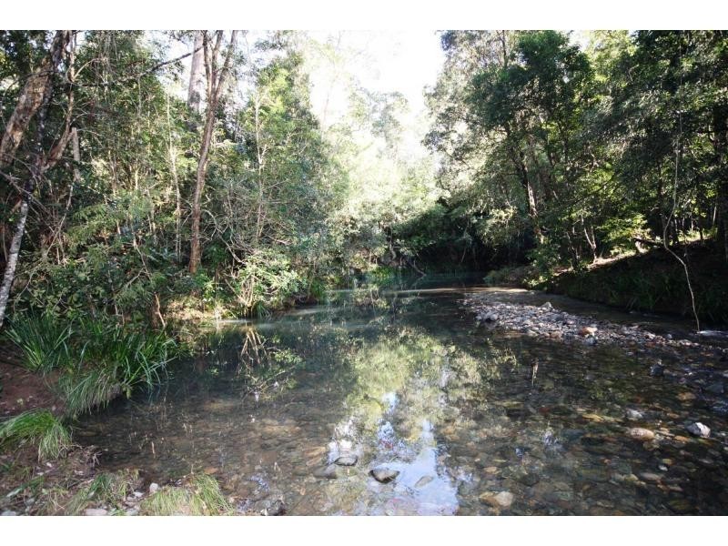 Yarras NSW 2446
