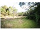 Yarras NSW 2446