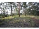 Yarras NSW 2446