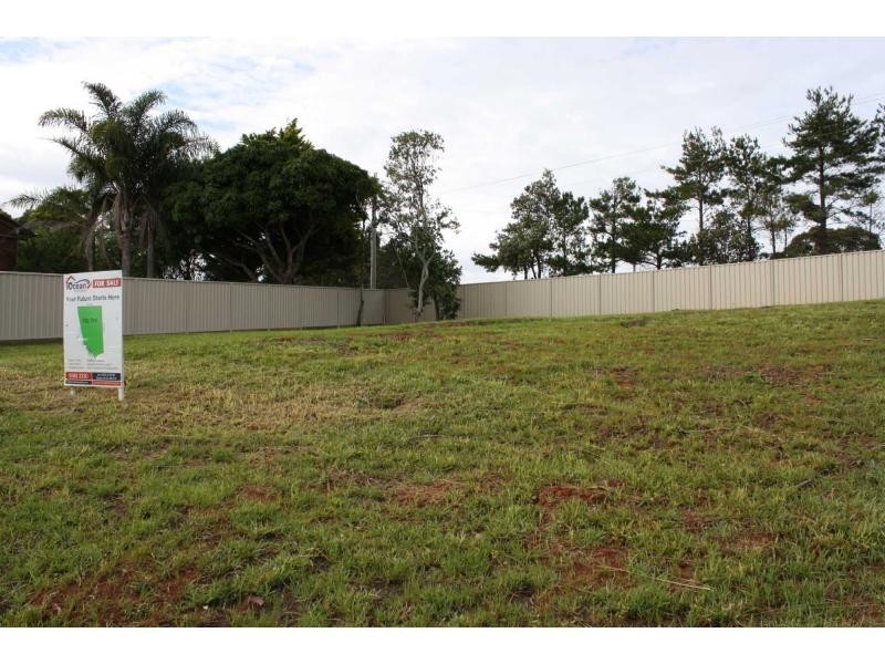 Bonny Hills NSW 2445