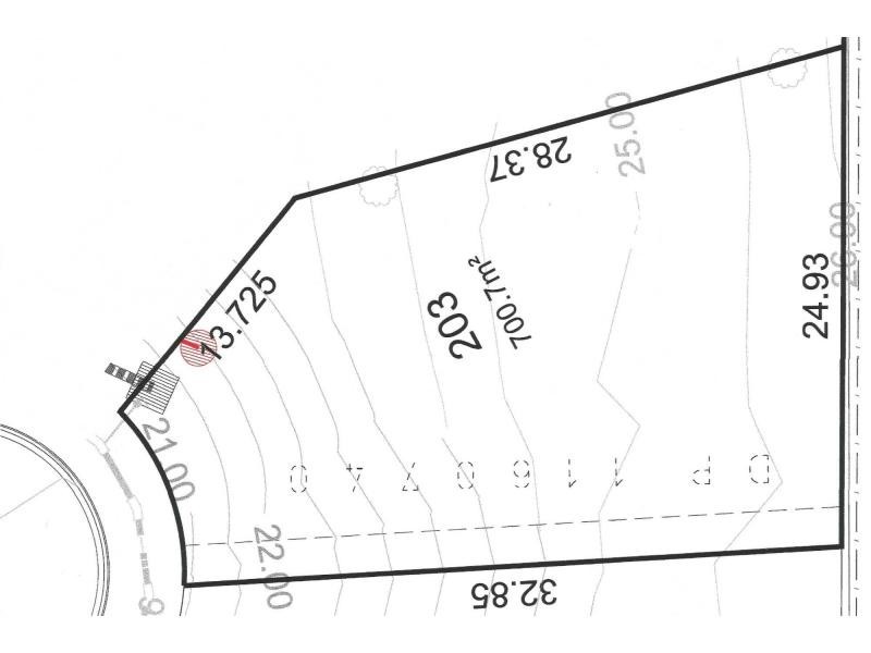 Bonny Hills NSW 2445