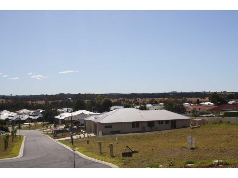 Bonny Hills NSW 2445